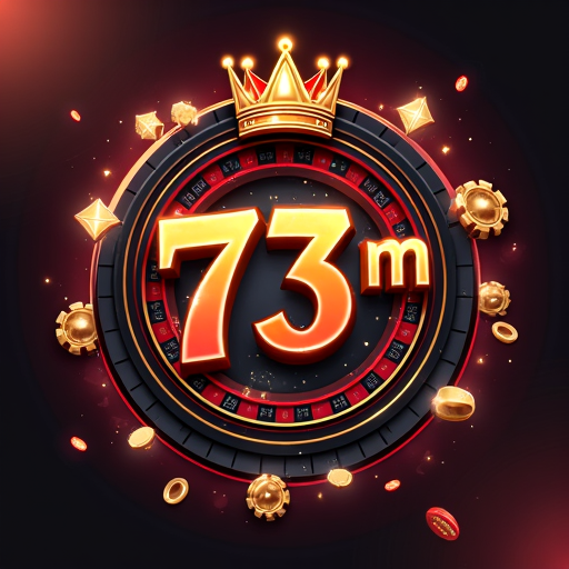 53m